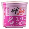 TRIBALL BOLINHA ELIXIR DE AFRODITE SOFT LOVE