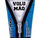 VOLUMÃO INTENSIFICADOR DE MACHO