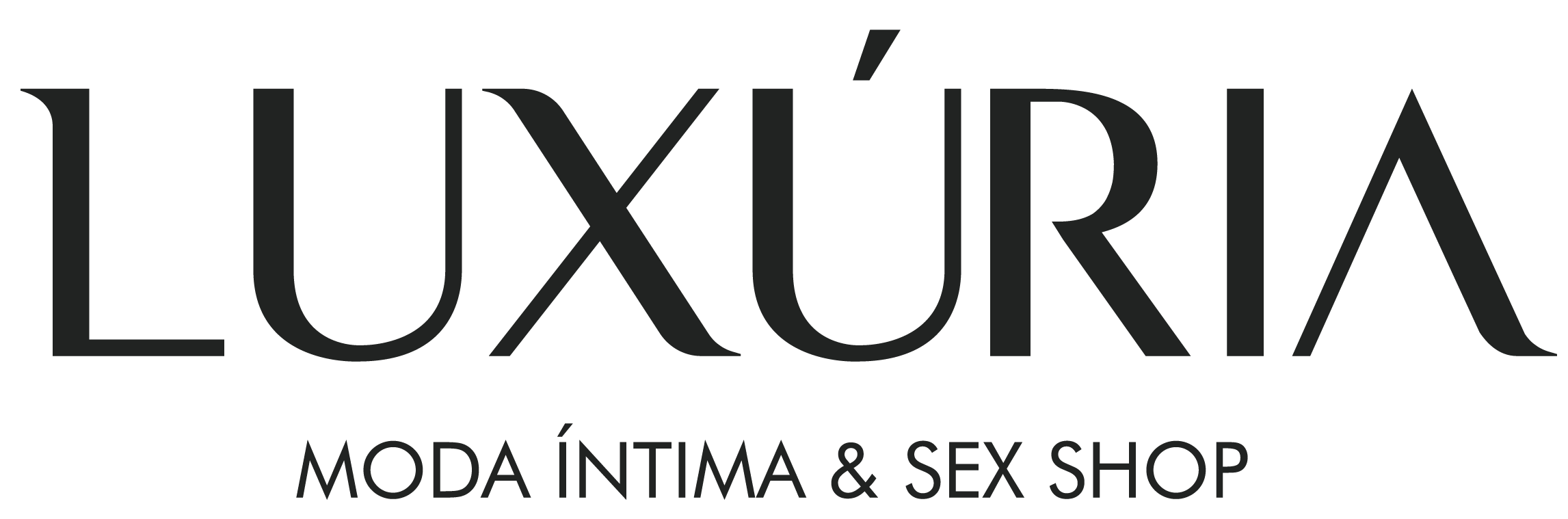 Luxúria