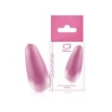 CONE POMPOAR PESINHO ROSA 20 G – SEXY FANTASY