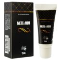 METE EM MIM GEL HOT ICE – SECRET LOVE