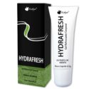 EXCITANTE HIDRAFRESH HOT ICE – KAYLA