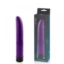 VIBRADOR PERSONAL COM TEXTURA CANELADA – VIBE