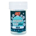 BOLINHA PEPPER BALL PLUS GELA  –  PEPPER BLEND