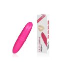 MINI VIBRADOR BATOM LILO