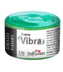 CREME FUNCIONAL VIBRA