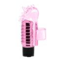 DEDEIRA FINGER VIBRATOR BAILE