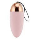 VIBRADOR BULLET SILICONE SUPER MACIO