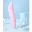 VIBRADOR PONTO G ESTIMULADOR